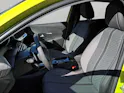 PEUGEOT 208 1.2 Hybrid Allure Premium