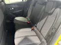 Peugeot 208 1.2 Hybrid Allure Premium