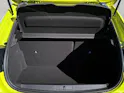 PEUGEOT 208 1.2 Hybrid Allure Premium