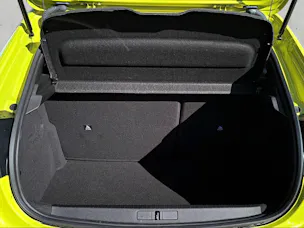 PEUGEOT 208 1.2 Hybrid Allure Premium