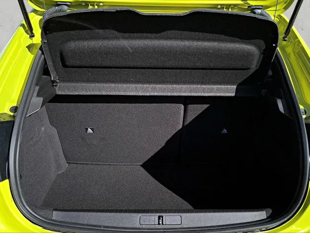 PEUGEOT 208 1.2 Hybrid Allure Premium