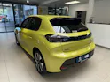 Peugeot 208 1.2 Hybrid Allure Premium