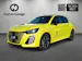 PEUGEOT 208 1.2 Hybrid Allure Premium