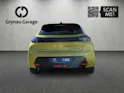 PEUGEOT 208 1.2 Hybrid Allure Premium