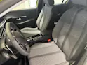 Peugeot 208 1.2 Hybrid Allure Premium