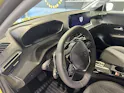 Peugeot 208 1.2 Hybrid Allure Premium