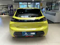 Peugeot 208 1.2 Hybrid Allure Premium