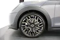 Mini Cabrio F67 2.0i Cooper S