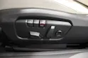Mini Cabrio F67 2.0i Cooper S