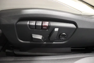 immagine del veicolo MINI Cabrio F67 2.0i Cooper S