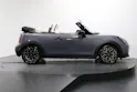 Mini Cabrio F67 2.0i Cooper S