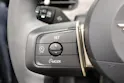 Mini Cabrio F67 2.0i Cooper S