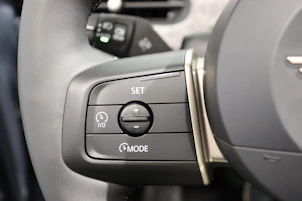 immagine del veicolo MINI Cabrio F67 2.0i Cooper S