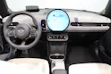 Mini Cabrio F67 2.0i Cooper S