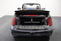 Mini Cabrio F67 2.0i Cooper S
