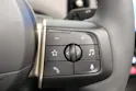 Mini Cabrio F67 2.0i Cooper S