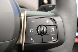 https://vehicle.imgix.net/4211214/856ab9d1-d4e6-4714-bca5-73d6bccf30d6.JPG