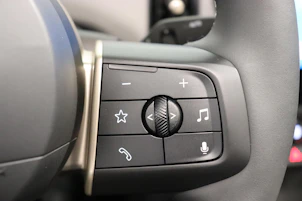 immagine del veicolo MINI Cabrio F67 2.0i Cooper S
