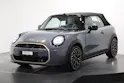 Mini Cabrio F67 2.0i Cooper S