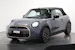 Mini Cabrio F67 2.0i Cooper S