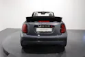 Mini Cabrio F67 2.0i Cooper S