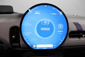 https://vehicle.imgix.net/4211214/b8b6d9a6-231d-4b5d-9ad4-2f8a0a82acb2.JPG
