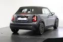 Mini Cabrio F67 2.0i Cooper S