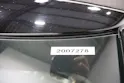 Mini Cabrio F67 2.0i Cooper S