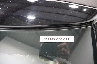 https://vehicle.imgix.net/4211214/d3cc81b7-3c9a-4921-b16b-bf18650b5bfa.JPG