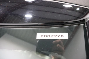immagine del veicolo MINI Cabrio F67 2.0i Cooper S
