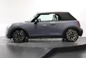 Mini Cabrio F67 2.0i Cooper S