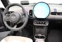 Mini Cabrio F67 2.0i Cooper S