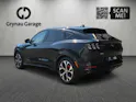 Ford Mustang Mach-E Extended AWD