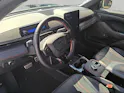 Ford Mustang Mach-E Extended AWD
