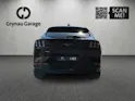 Ford Mustang Mach-E Extended AWD