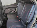 Ford Mustang Mach-E Extended AWD