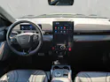 Ford Mustang Mach-E Extended AWD