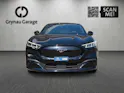 Ford Mustang Mach-E Extended AWD