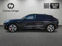 Ford Mustang Mach-E Extended AWD