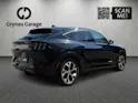 Ford Mustang Mach-E Extended AWD