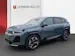 Citroën e-C5 Aircross Plus