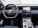 Citroën e-C5 Aircross Plus