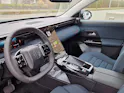 Citroën e-C5 Aircross Plus
