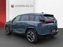 Citroën e-C5 Aircross Plus