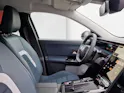 Citroën e-C5 Aircross Plus