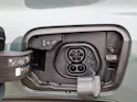Citroën e-C5 Aircross Plus