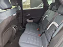 Citroën e-C5 Aircross Plus
