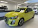 Peugeot 208 1.2 Hybrid Allure Premium