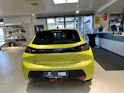 Peugeot 208 1.2 Hybrid Allure Premium