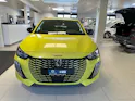 Peugeot 208 1.2 Hybrid Allure Premium